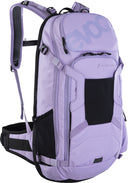 Evoc FR TRAIL E - RIDE 20 - PeakStyle