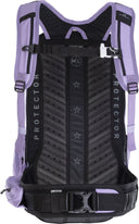 Evoc FR TRAIL E - RIDE 20 - PeakStyle