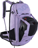 Evoc FR TRAIL E - RIDE 20 - PeakStyle