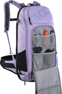 Evoc FR TRAIL E - RIDE 20 - PeakStyle