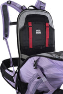 Evoc FR TRAIL E - RIDE 20 - PeakStyle
