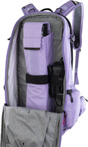 Evoc FR TRAIL E - RIDE 20 - PeakStyle
