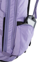 Evoc FR TRAIL E - RIDE 20 - PeakStyle