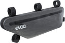 Evoc FRAME PACK WP M - PeakStyle