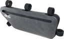 Evoc FRAME PACK WP M - PeakStyle