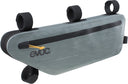 Evoc FRAME PACK WP M - PeakStyle