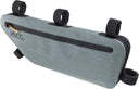 Evoc FRAME PACK WP M - PeakStyle