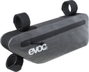 Evoc FRAME PACK WP S - PeakStyle