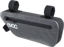 Evoc FRAME PACK WP S - PeakStyle
