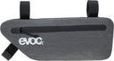 Evoc FRAME PACK WP S - PeakStyle