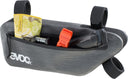Evoc FRAME PACK WP S - PeakStyle