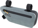Evoc FRAME PACK WP S - PeakStyle