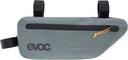 Evoc FRAME PACK WP S - PeakStyle