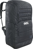 Evoc GEAR BACKPACK 90 - PeakStyle