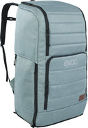 Evoc GEAR BACKPACK 90 - PeakStyle