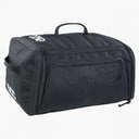 Evoc GEAR BAG 15 - PeakStyle