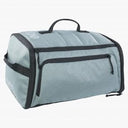 Evoc GEAR BAG 15 - PeakStyle