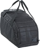 Evoc GEAR BAG 20 - PeakStyle