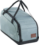 Evoc GEAR BAG 20 - PeakStyle