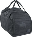 Evoc GEAR BAG 35 - PeakStyle
