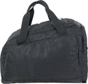 Evoc GEAR BAG 35 - PeakStyle