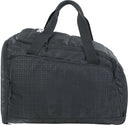Evoc GEAR BAG 35 - PeakStyle
