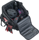 Evoc GEAR BAG 35 - PeakStyle