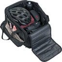 Evoc GEAR BAG 35 - PeakStyle