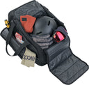 Evoc GEAR BAG 35 - PeakStyle