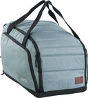 Evoc GEAR BAG 35 - PeakStyle