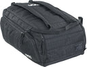 Evoc GEAR BAG 55 - PeakStyle
