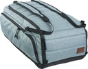 Evoc GEAR BAG 55 - PeakStyle