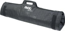 Evoc GEAR WRAP L - PeakStyle