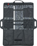 Evoc GEAR WRAP L - PeakStyle
