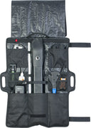 Evoc GEAR WRAP L - PeakStyle