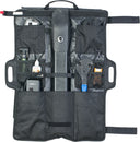 Evoc GEAR WRAP L - PeakStyle