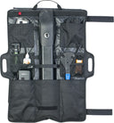 Evoc GEAR WRAP L - PeakStyle