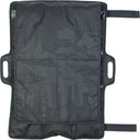 Evoc GEAR WRAP L - PeakStyle