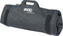 Evoc GEAR WRAP M - PeakStyle