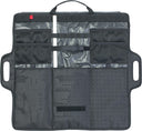 Evoc GEAR WRAP M - PeakStyle