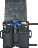 Evoc GEAR WRAP M - PeakStyle