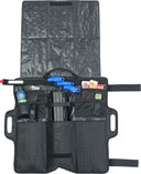 Evoc GEAR WRAP M - PeakStyle