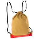 Evoc GYM BAG - PeakStyle