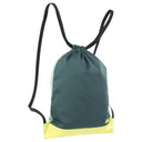 Evoc GYM BAG - PeakStyle