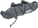 Evoc HANDLEBAR PACK BOA WP 2.5 - PeakStyle