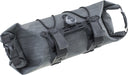 Evoc HANDLEBAR PACK BOA WP 2.5 - PeakStyle