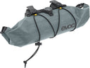 Evoc HANDLEBAR PACK BOA WP 2.5 - PeakStyle