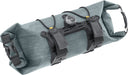 Evoc HANDLEBAR PACK BOA WP 2.5 - PeakStyle
