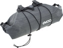Evoc HANDLEBAR PACK BOA WP 5 - PeakStyle