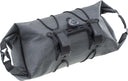 Evoc HANDLEBAR PACK BOA WP 5 - PeakStyle